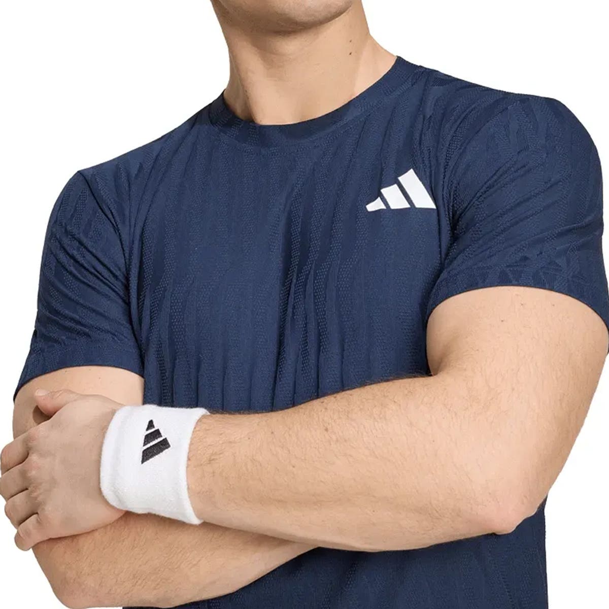 CAMISETA ADIDAS FREELIFT KH