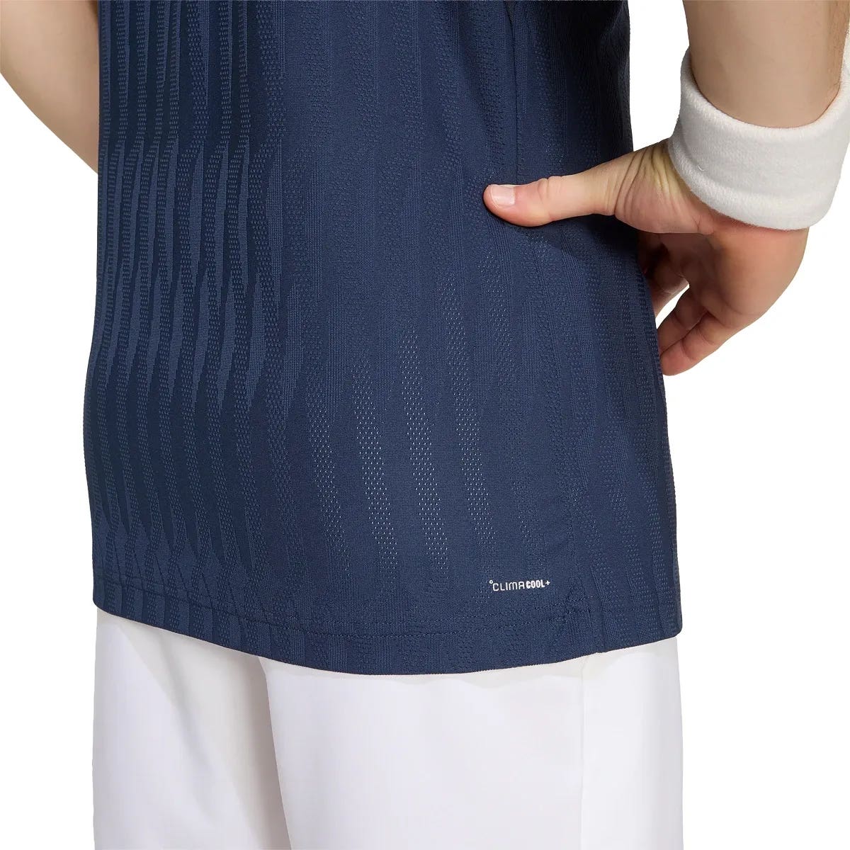 CAMISETA ADIDAS FREELIFT KH