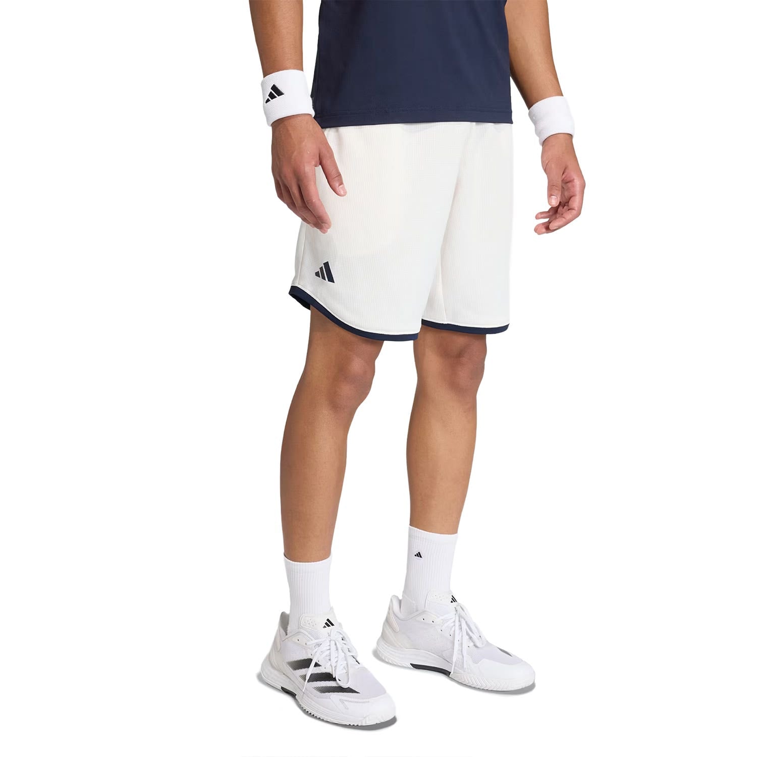 SHORT ADIDAS HERITAGE 9'' KE
