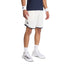 SHORT ADIDAS HERITAGE 9'' KE