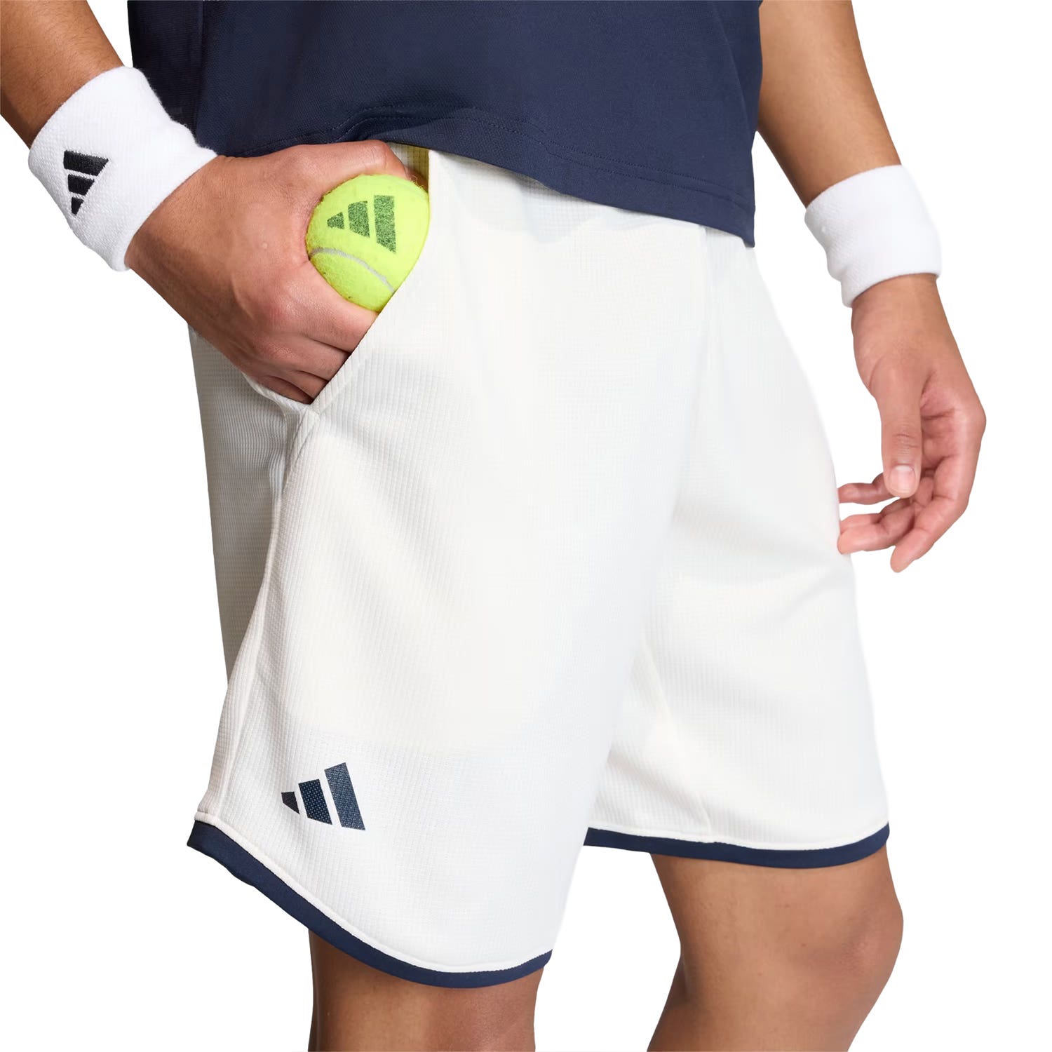 SHORT ADIDAS HERITAGE 9'' KE