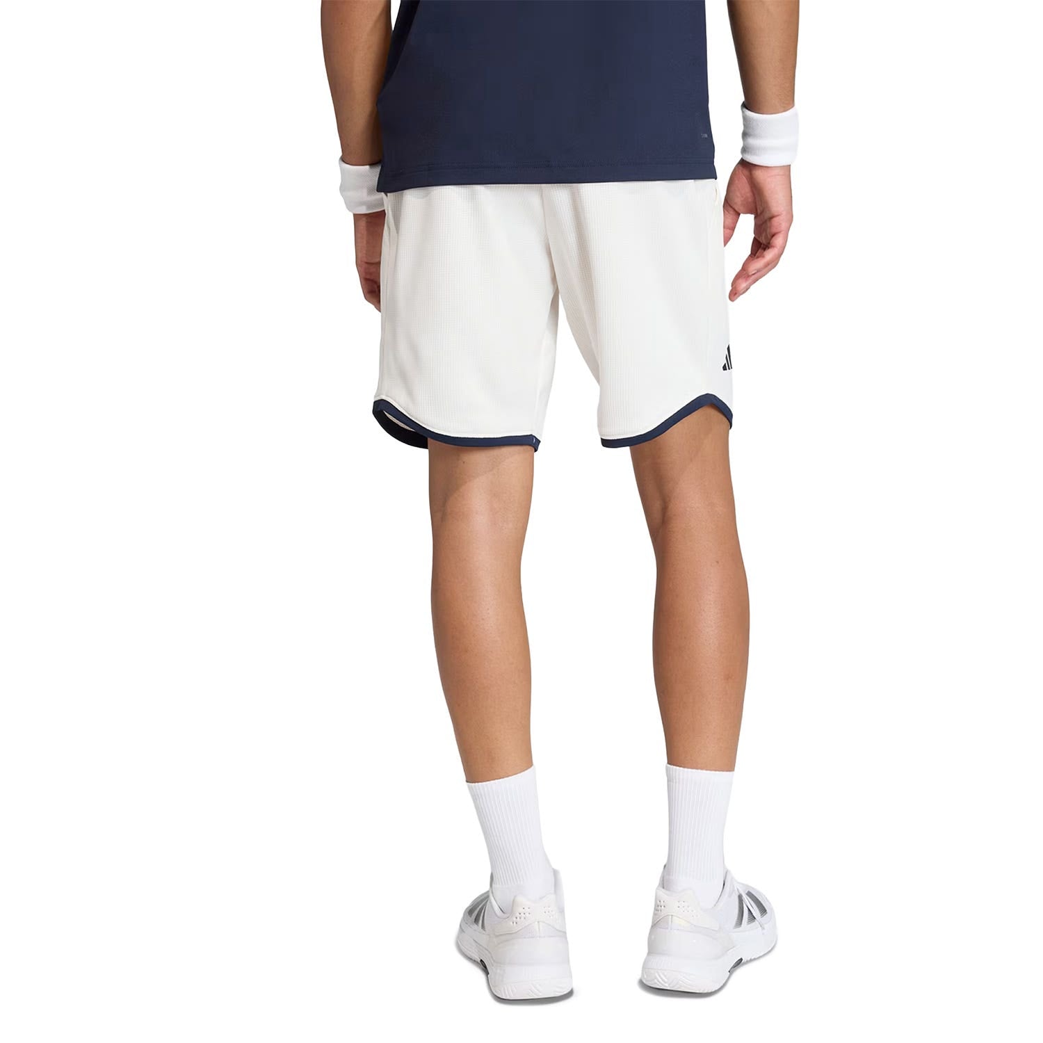 SHORT ADIDAS HERITAGE 9'' KE