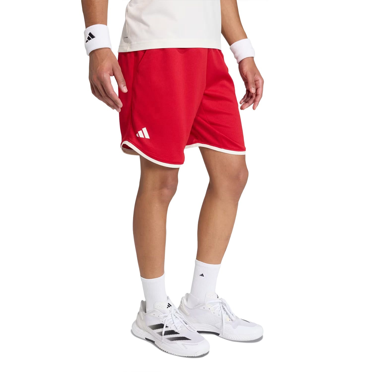 SHORT ADIDAS CLASSICS