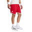 SHORT ADIDAS CLASSICS
