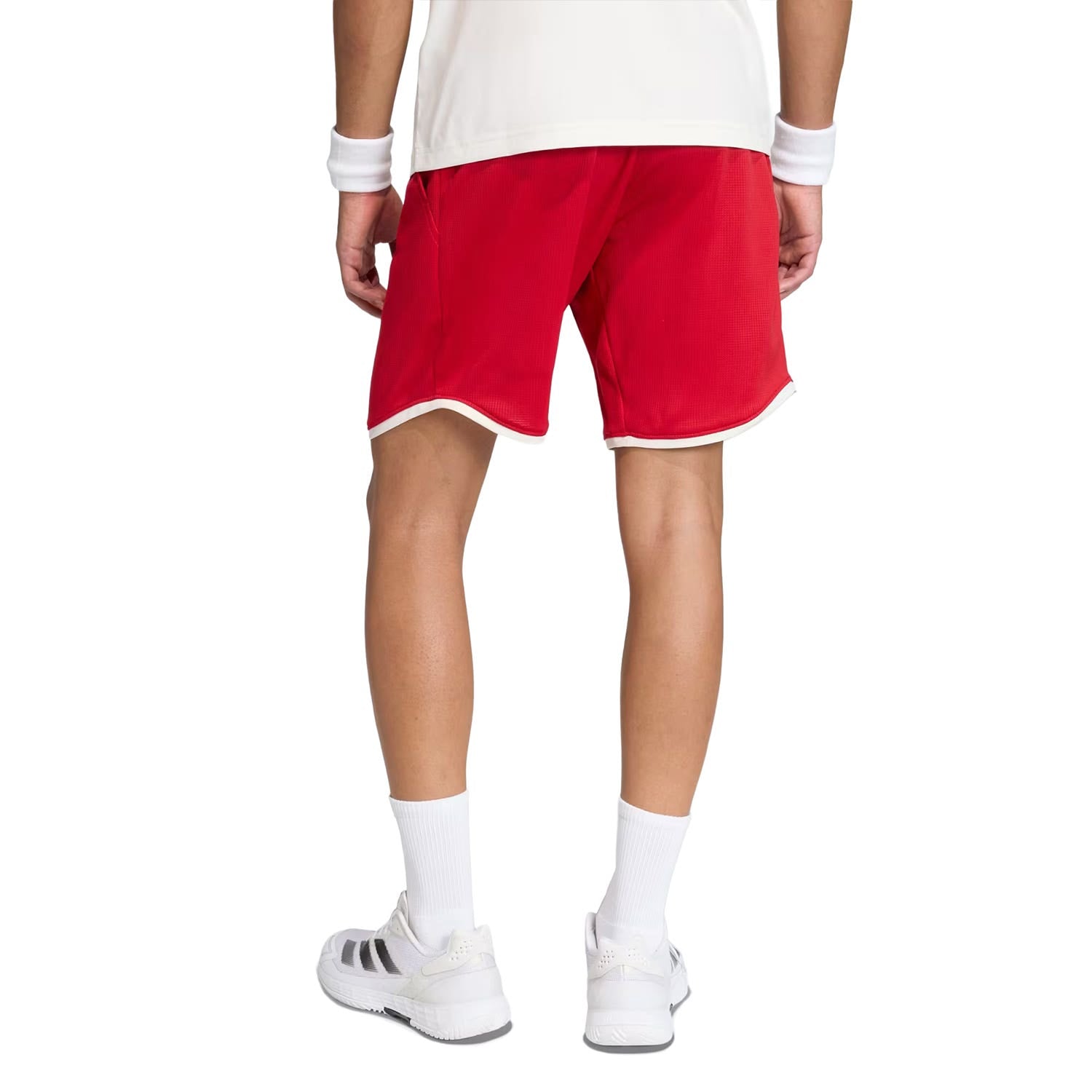 SHORT ADIDAS CLASSICS
