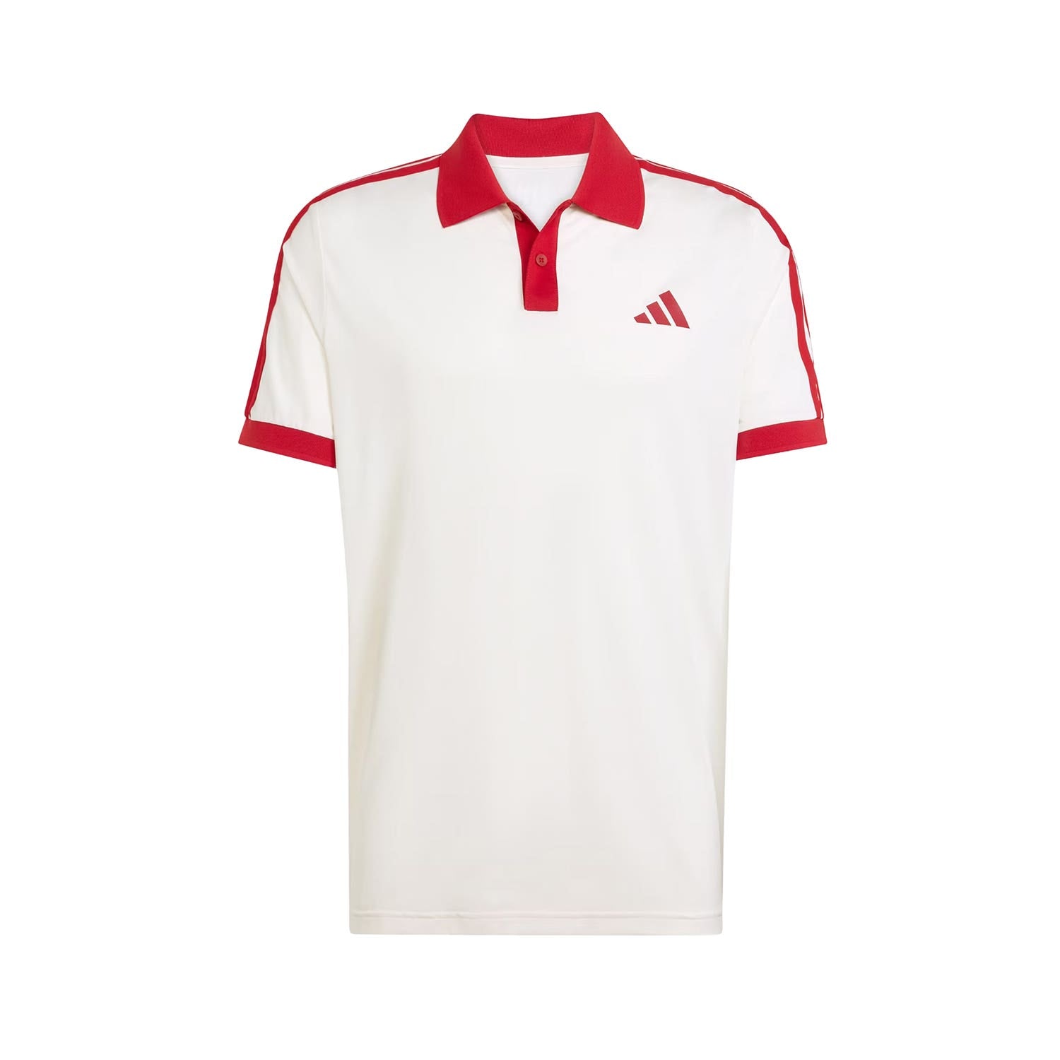 POLO ADIDAS HERITAGE KE