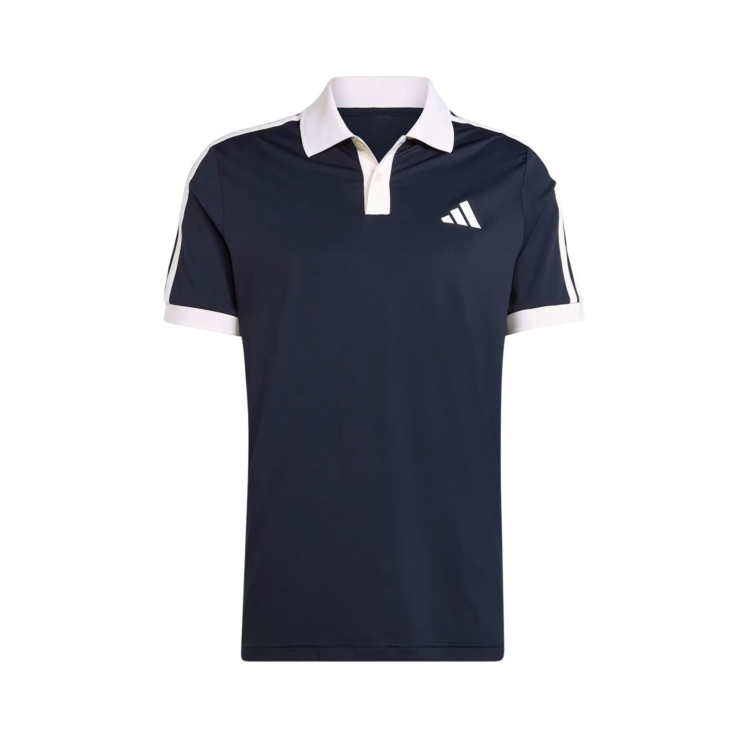 POLO ADIDAS HERITAGE KA