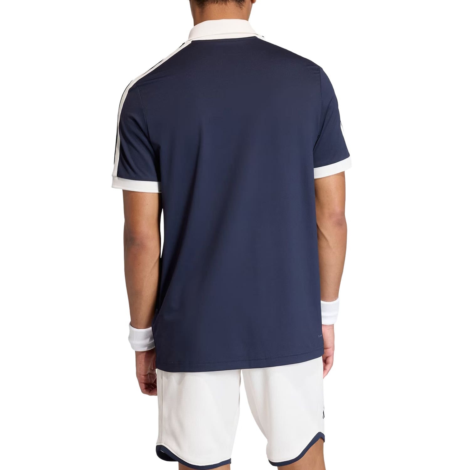 POLO ADIDAS HERITAGE KA