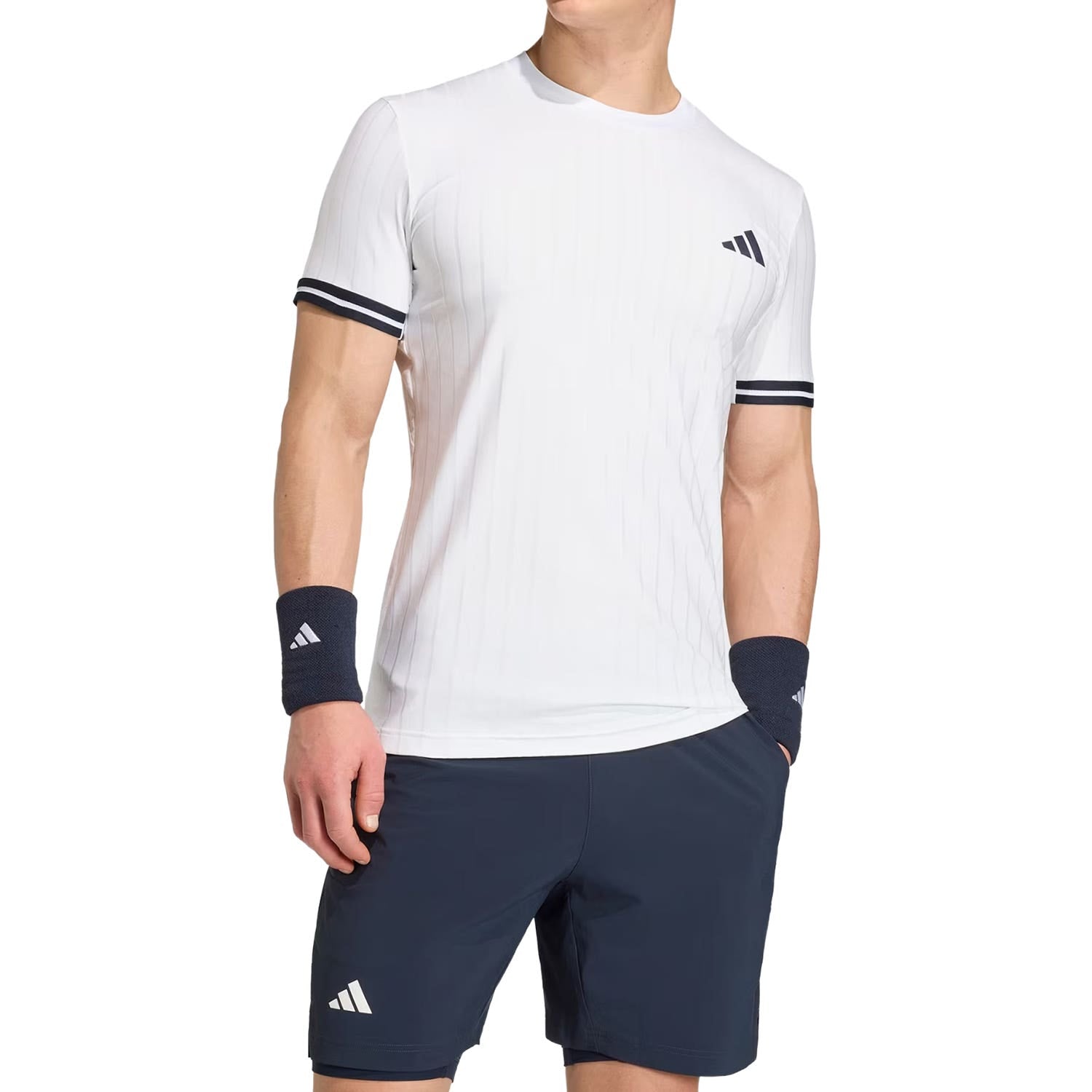 CAMISETA ADIDAS FREELIFT PRO KE