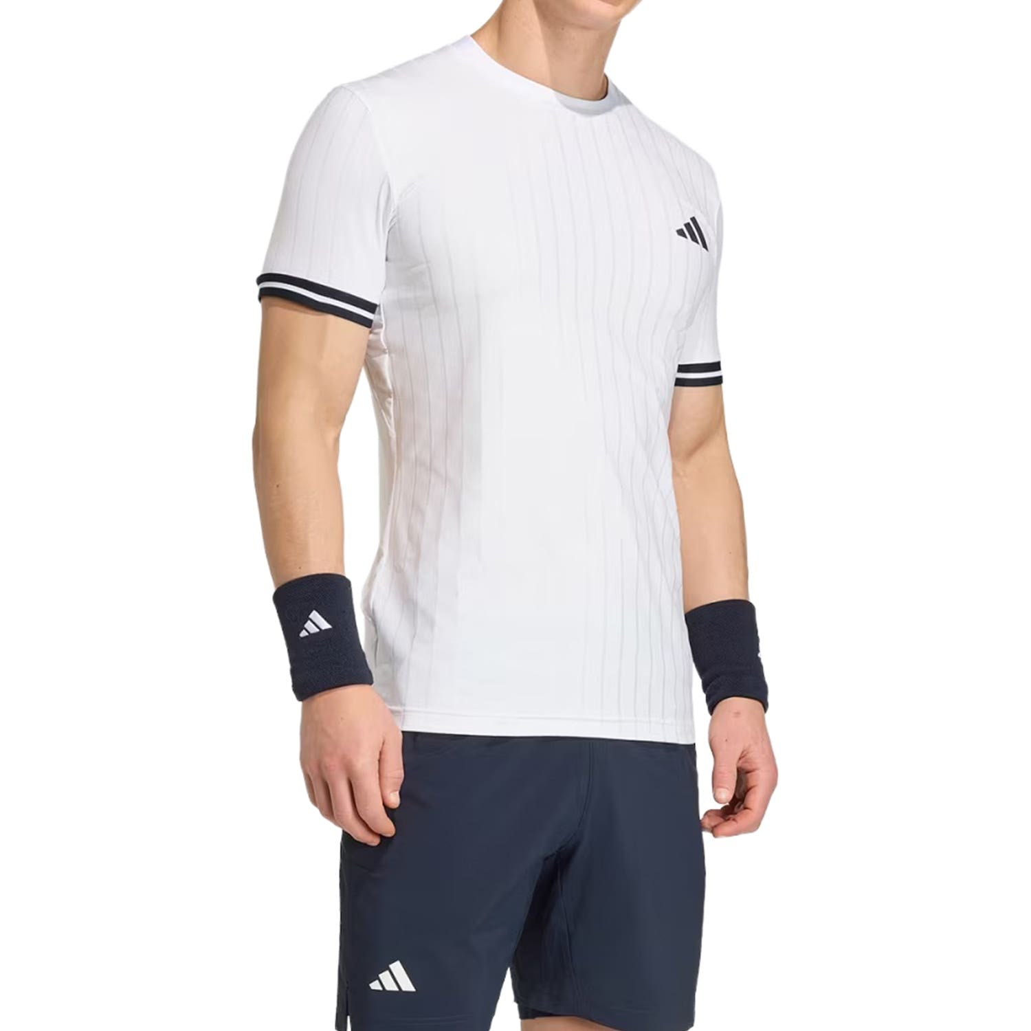 CAMISETA ADIDAS FREELIFT PRO KE
