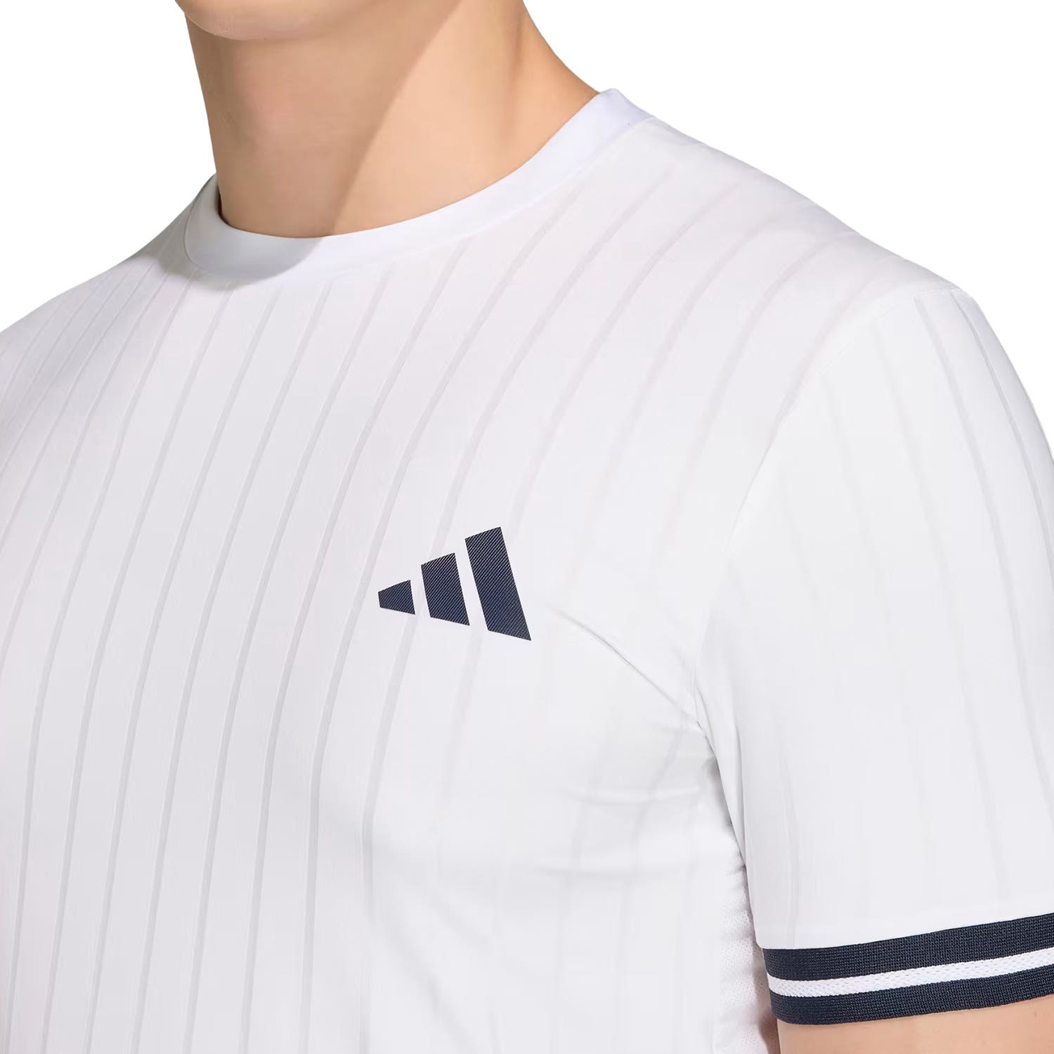 CAMISETA ADIDAS FREELIFT PRO KE