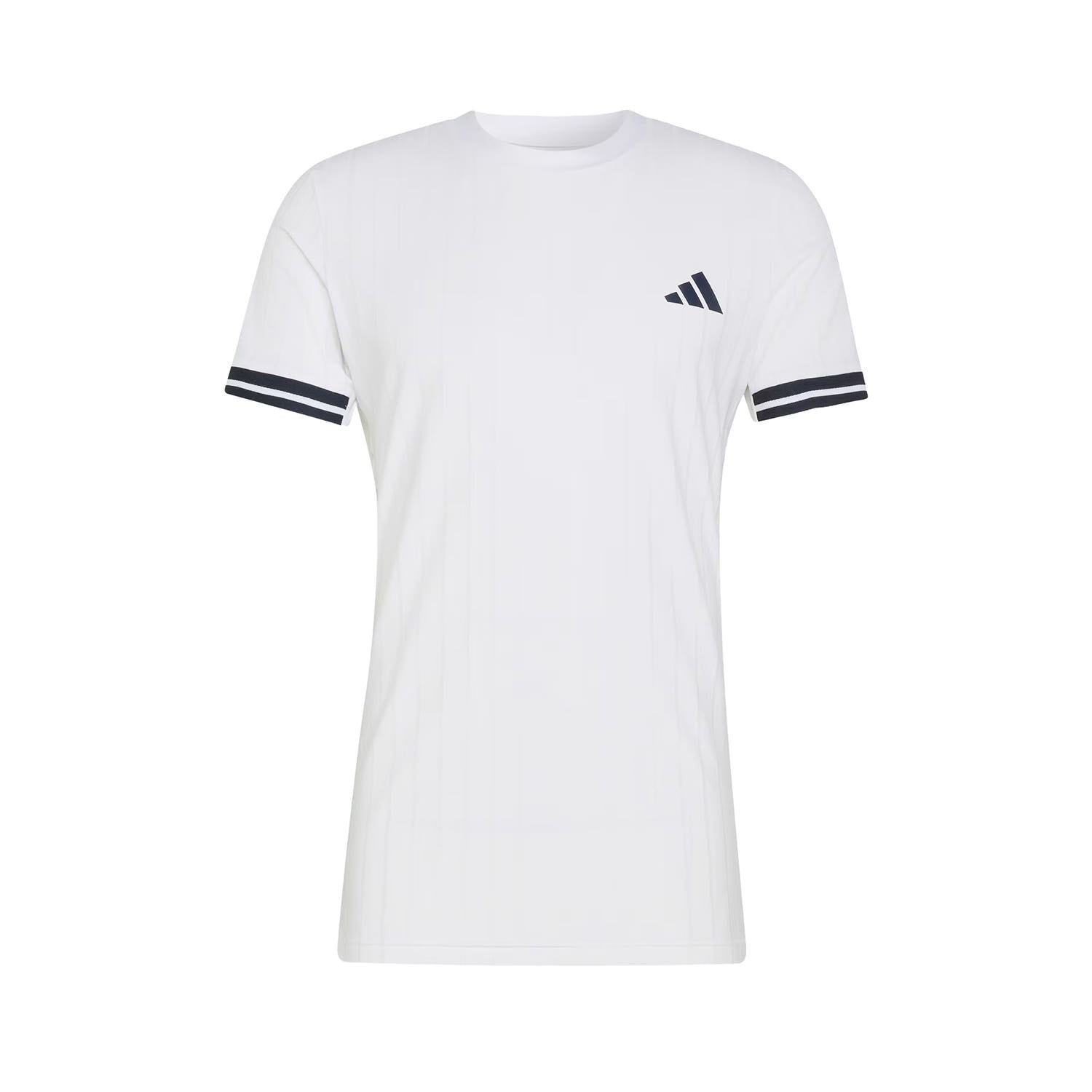 CAMISETA ADIDAS FREELIFT PRO KE