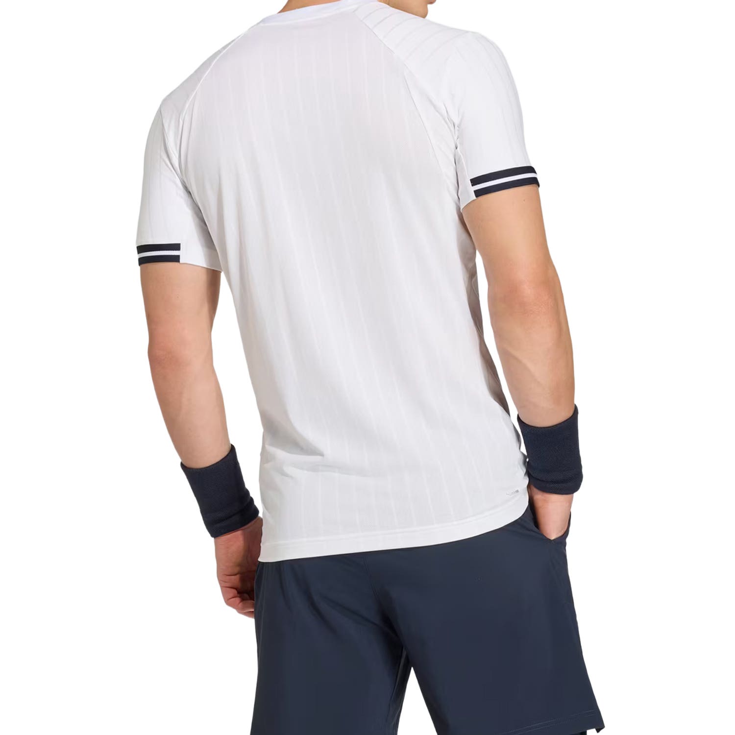 CAMISETA ADIDAS FREELIFT PRO KE