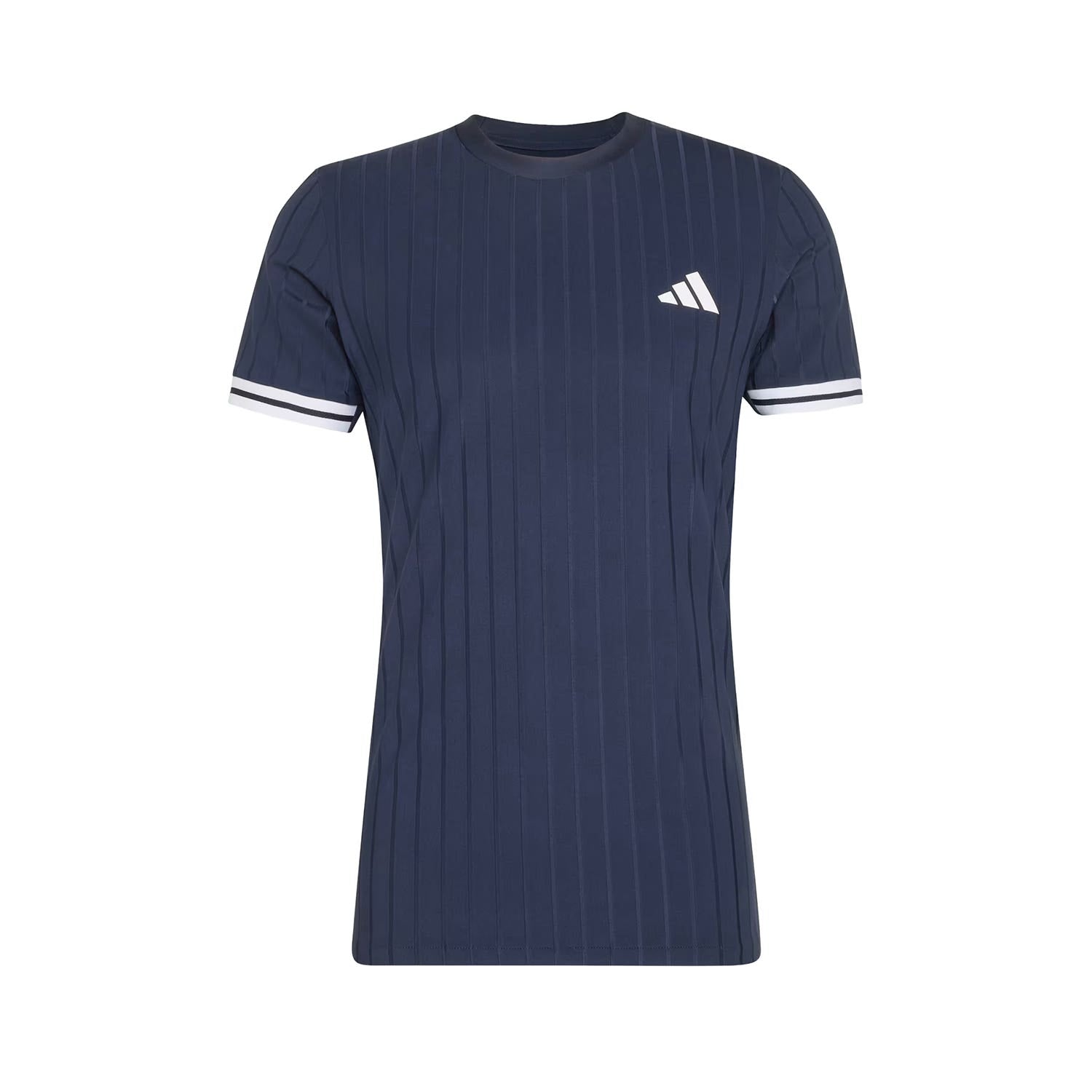 CAMISETA ADIDAS FLFT PRO KD