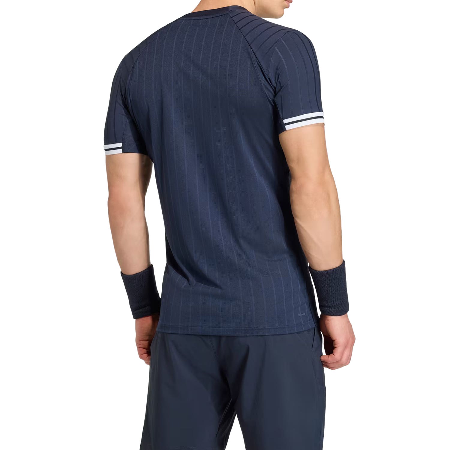 CAMISETA ADIDAS FLFT PRO KD