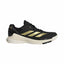 ADIDAS CRAZYQUICK LS PADEL NEGRO KH5912