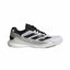 ADIDAS CRAZYQUICK BOOST PADEL NEGRO/BLANCO KH5920