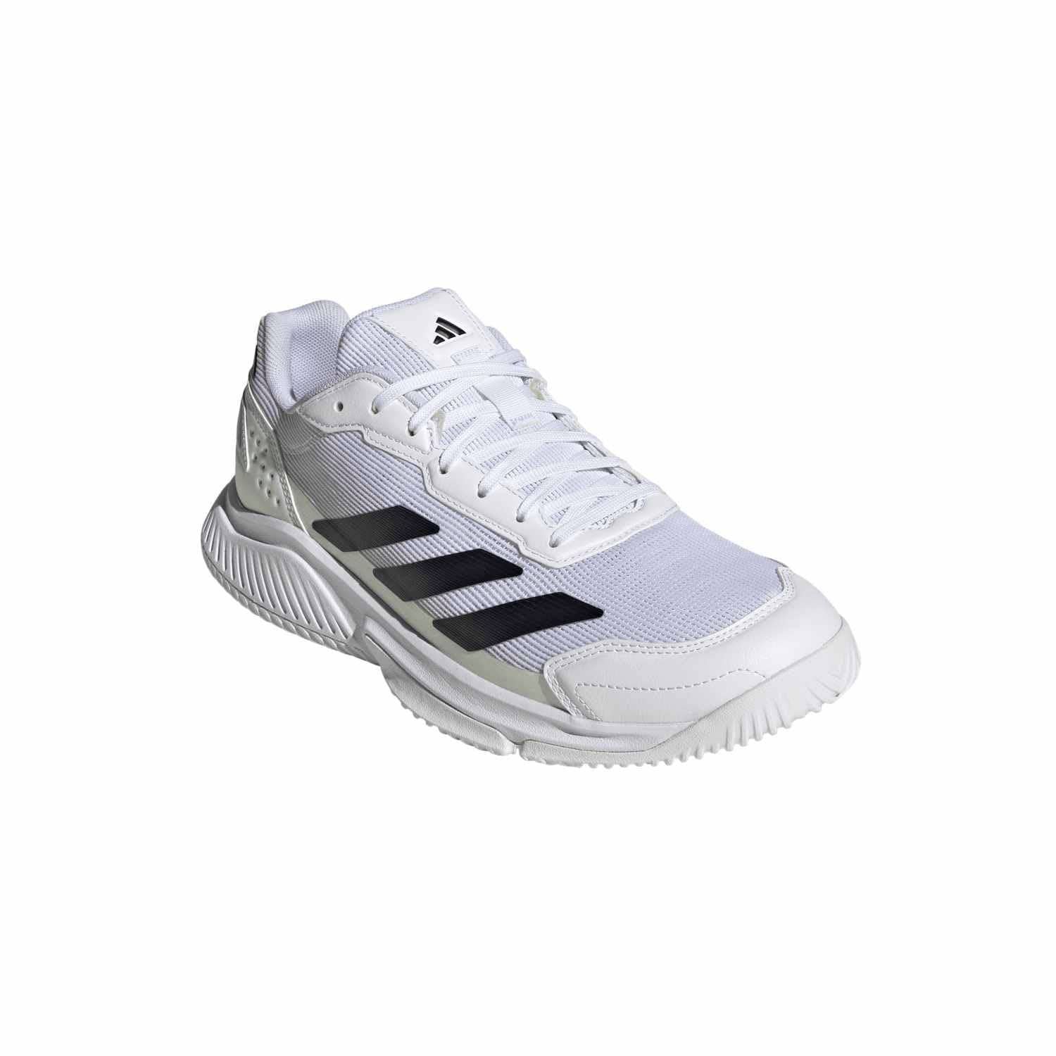 COURTQUICK PADEL M