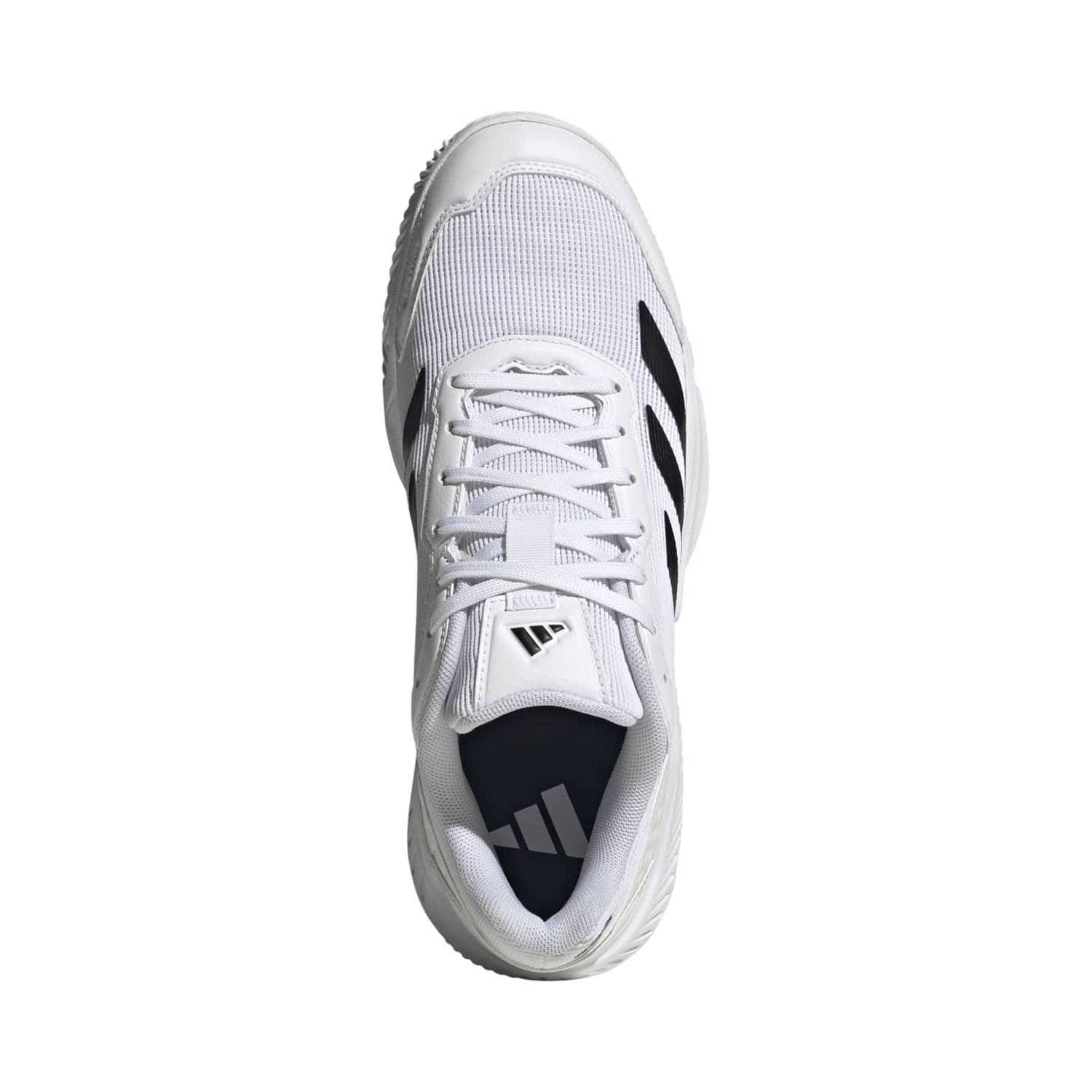 COURTQUICK PADEL M