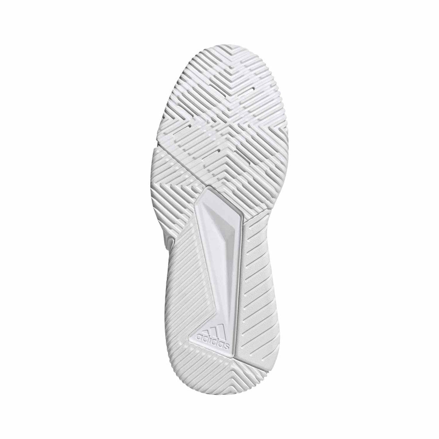 COURTQUICK PADEL M