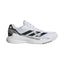 ADIDAS CRAZYQUICK LS PADEL BLANCO KH5924