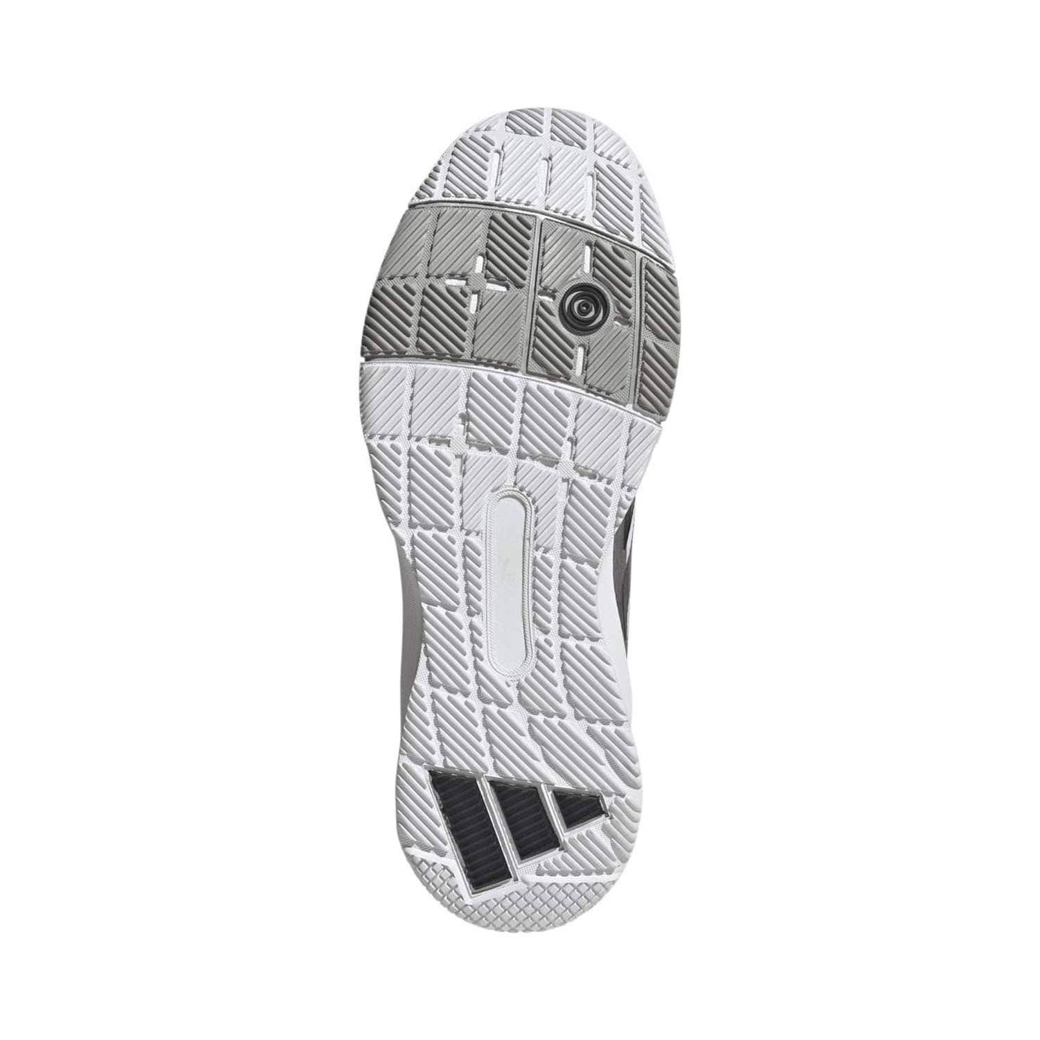 ADIDAS CRAZYQUICK LS PADEL BLANCO KH5924