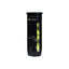 BOTE DE 3 BOLAS NOX NERBO SPEED