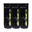TRIPACK DE BOTES DE 3 BOLAS NOX NERBO SPEED