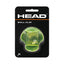 SUJETA PELOTAS HEAD MIXED 285038 BALL CLIP