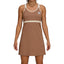 VESTIDO VIBOR-A ASPID MUJER