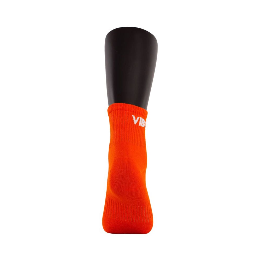 CALCETINES VIBOR-A PYTHON