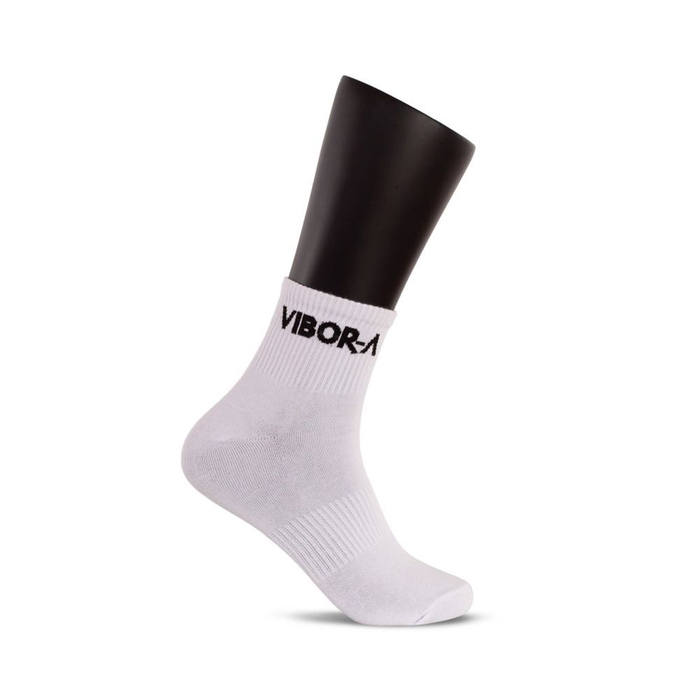 CALCETINES VIBOR-A PYTHON A006290.002