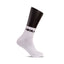 CALCETINES VIBOR-A PYTHON A006290.002