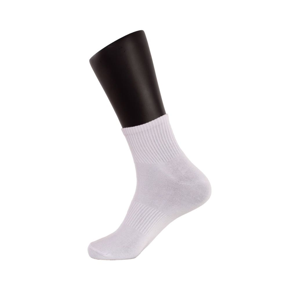 CALCETINES VIBOR-A PYTHON A006290.002