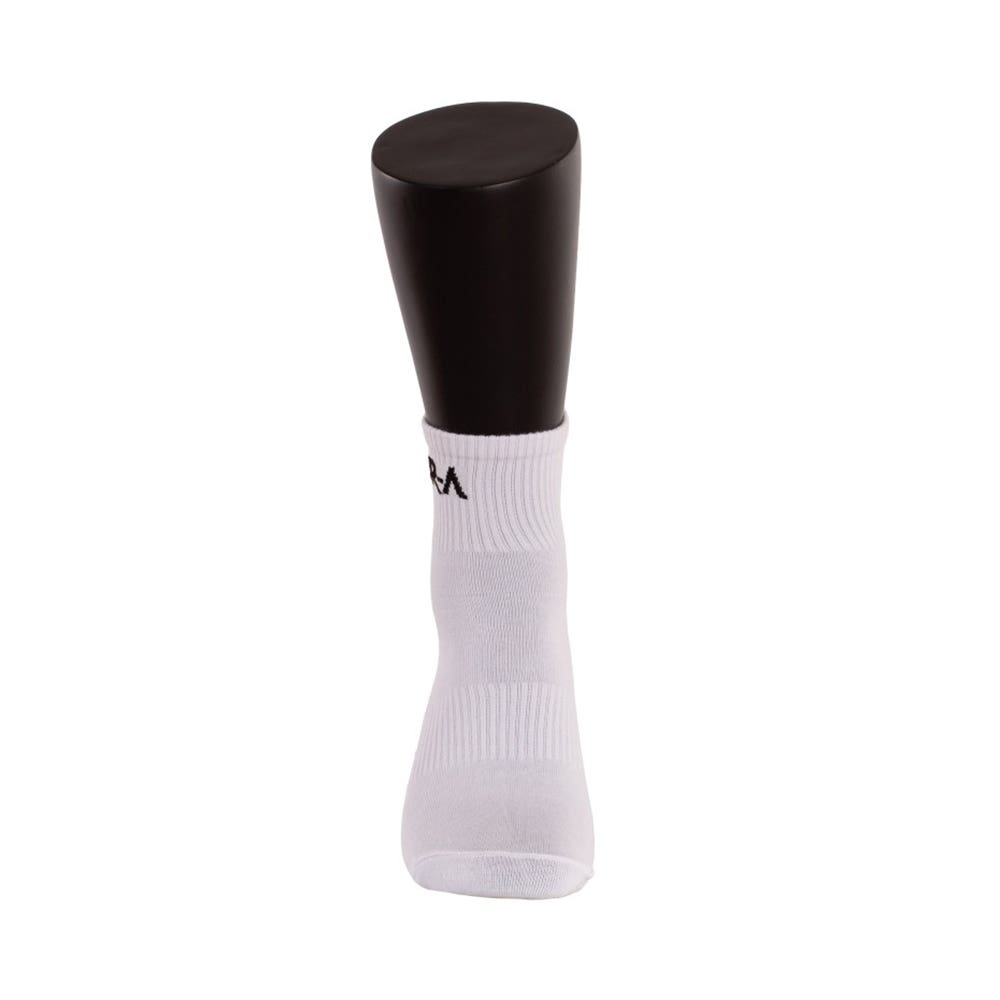CALCETINES VIBOR-A PYTHON A006290.002
