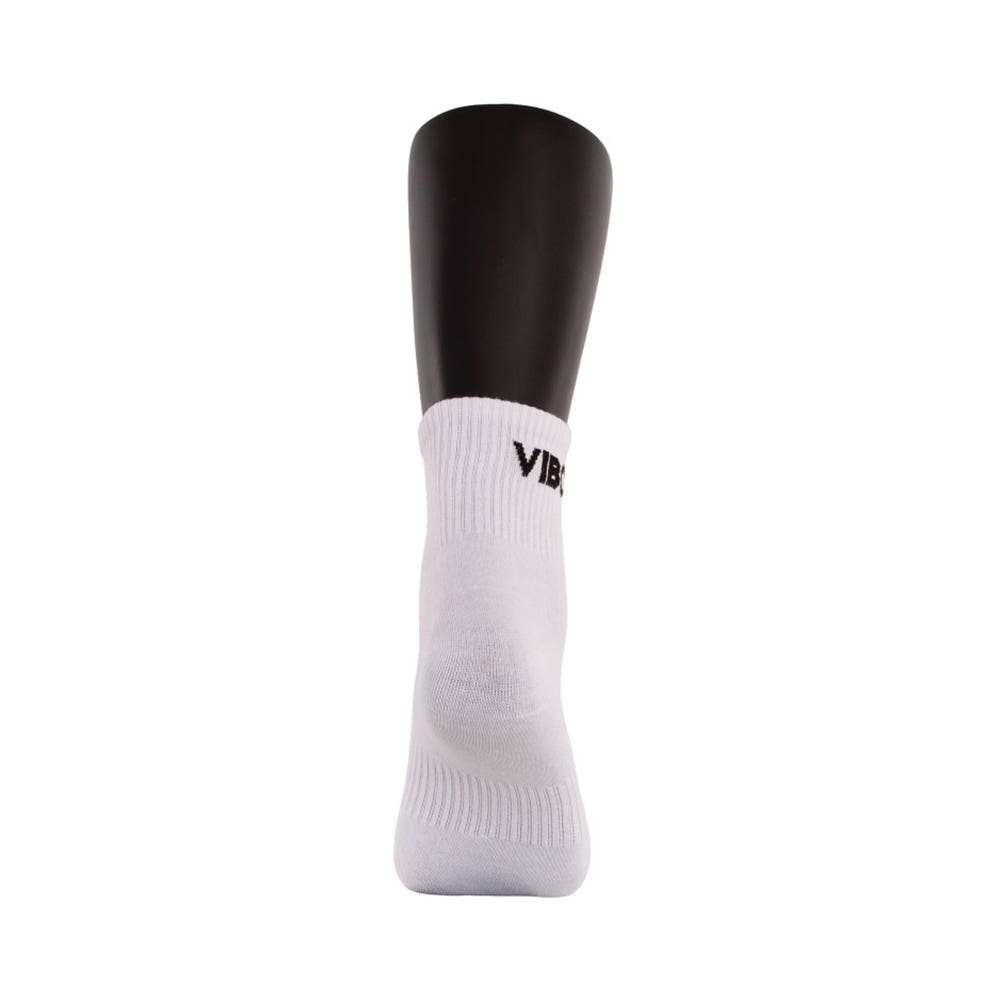 CALCETINES VIBOR-A PYTHON A006290.002