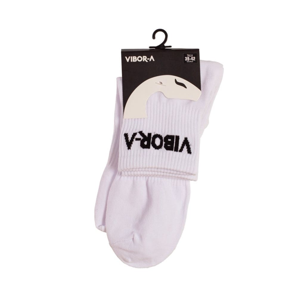 CALCETINES VIBOR-A PYTHON A006290.002