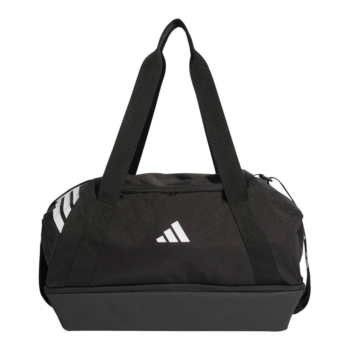 BOLSA ADIDAS TIRO DU S BC NEGRO