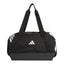 BOLSA ADIDAS TIRO DU S BC NEGRO