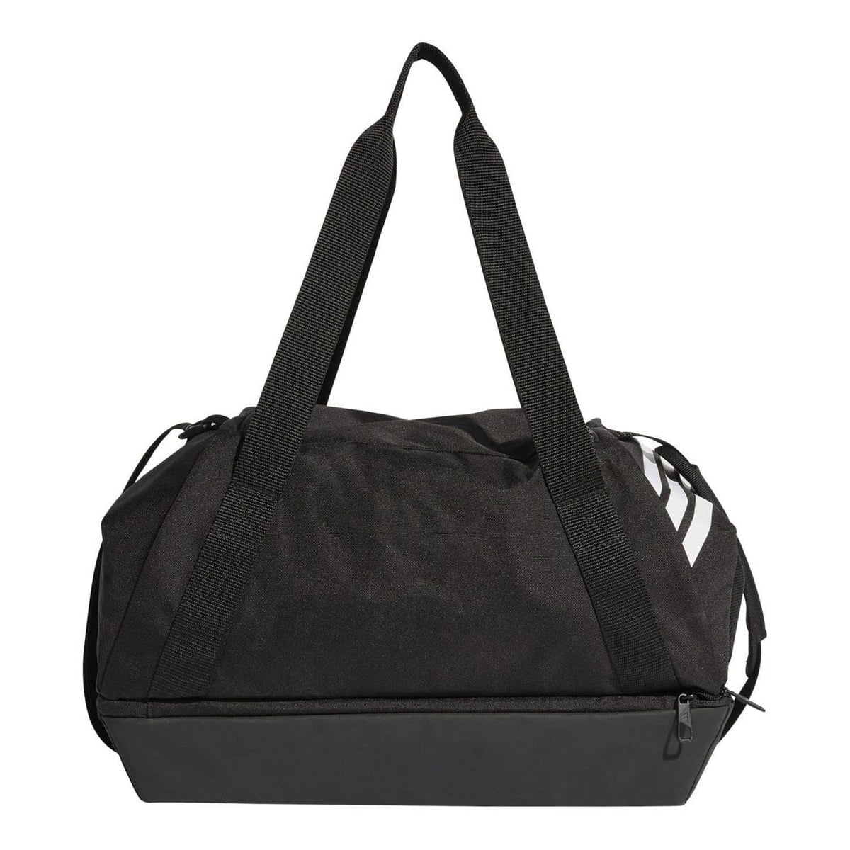 BOLSA ADIDAS TIRO DU S BC NEGRO