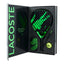 LACOSTE L-MAX COFFRET