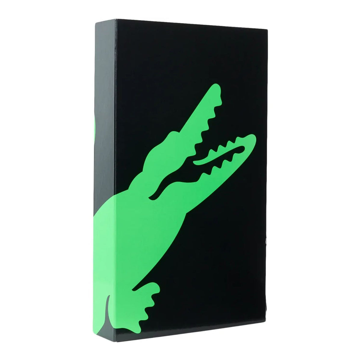 LACOSTE L-MAX COFFRET