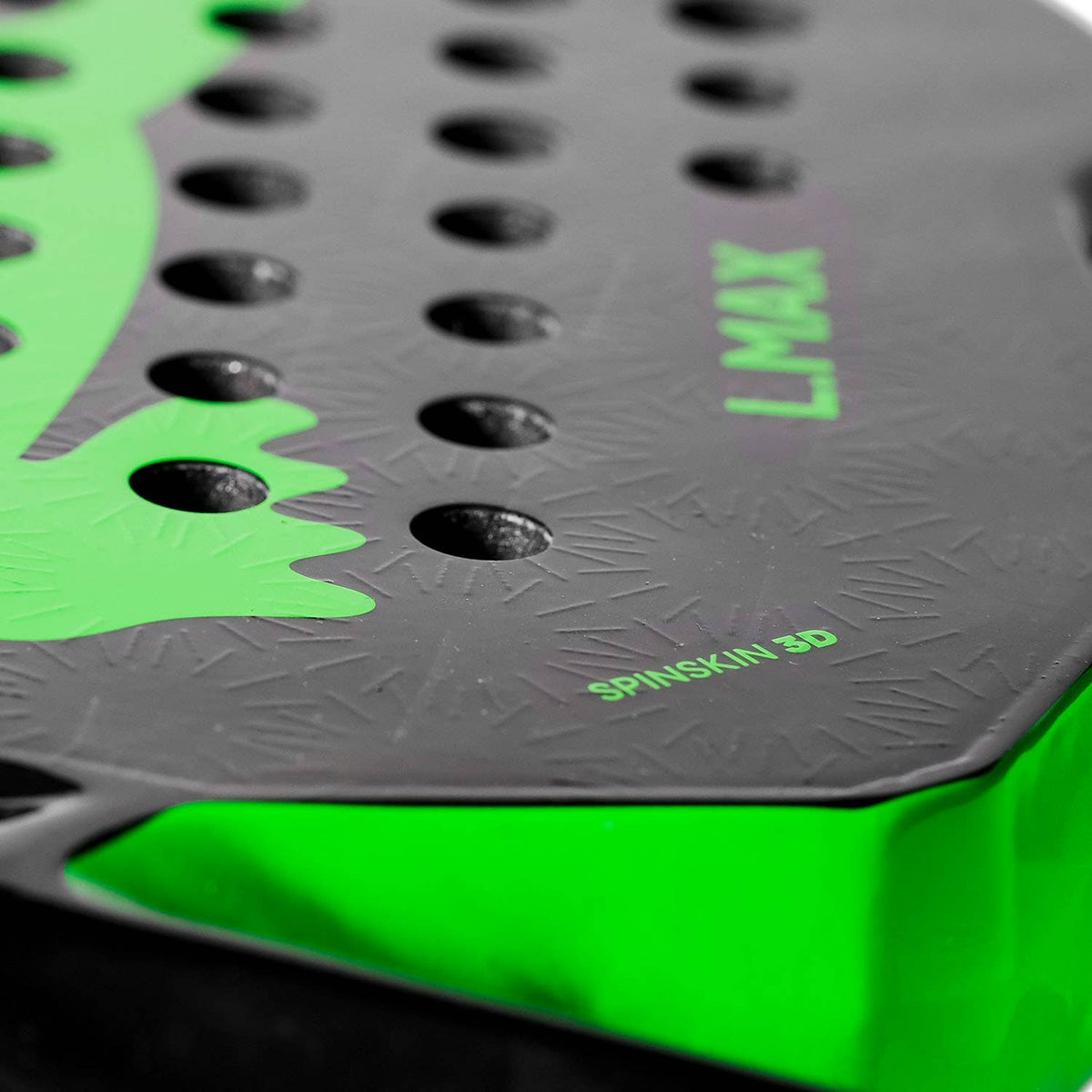 LACOSTE L-MAX COFFRET