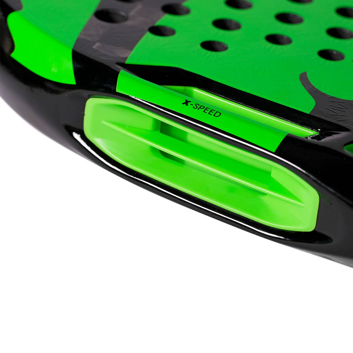LACOSTE L-MAX COFFRET