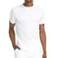 CAMISETA WILSON EVERYDAY PERFORMANCE