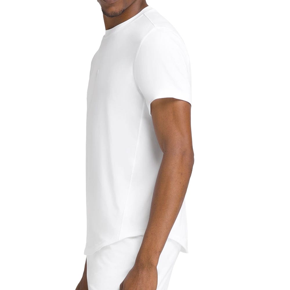 CAMISETA WILSON EVERYDAY PERFORMANCE