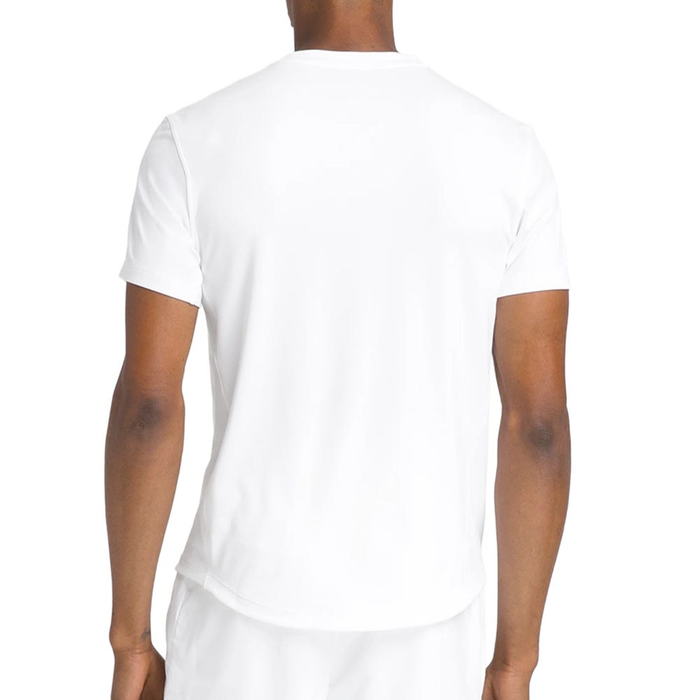 CAMISETA WILSON EVERYDAY PERFORMANCE