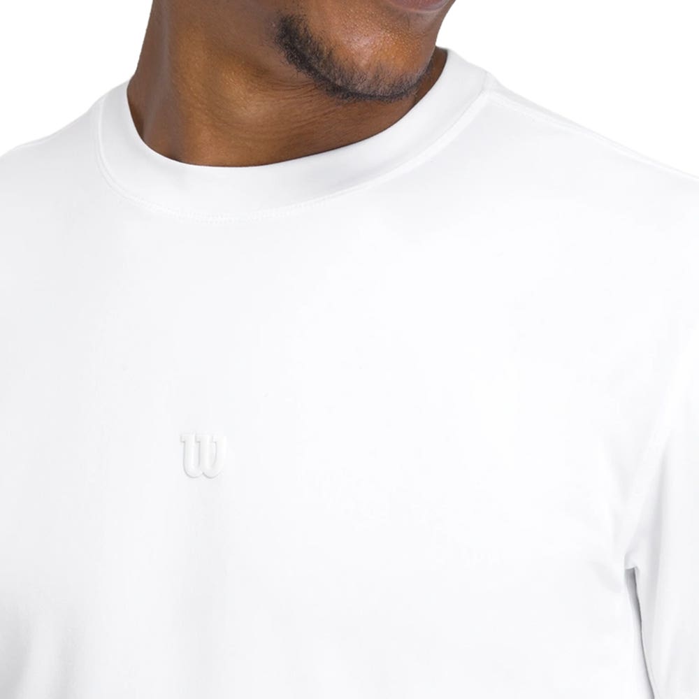 CAMISETA WILSON EVERYDAY PERFORMANCE