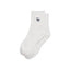 CALCETINES WILSON QUARTER-LENGTH