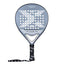 NOX X-ONE SILHOUTTE 26
